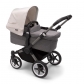 Продукт Bugaboo Donkey5 Mono - Детска количка - 45 - BG Hlapeta